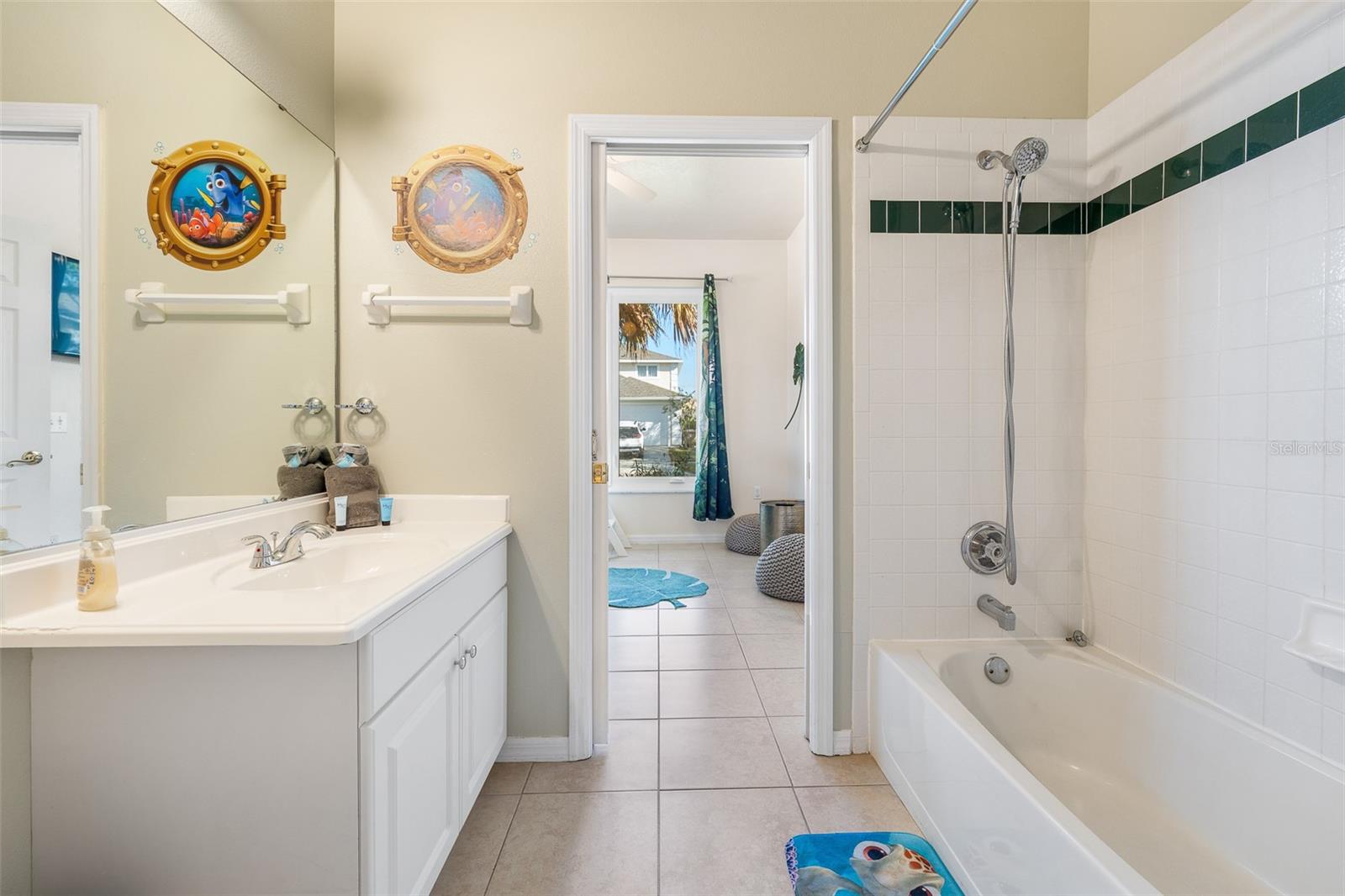 2958 SUNSET VISTA BLVD, KISSIMMEE, FL, 34747