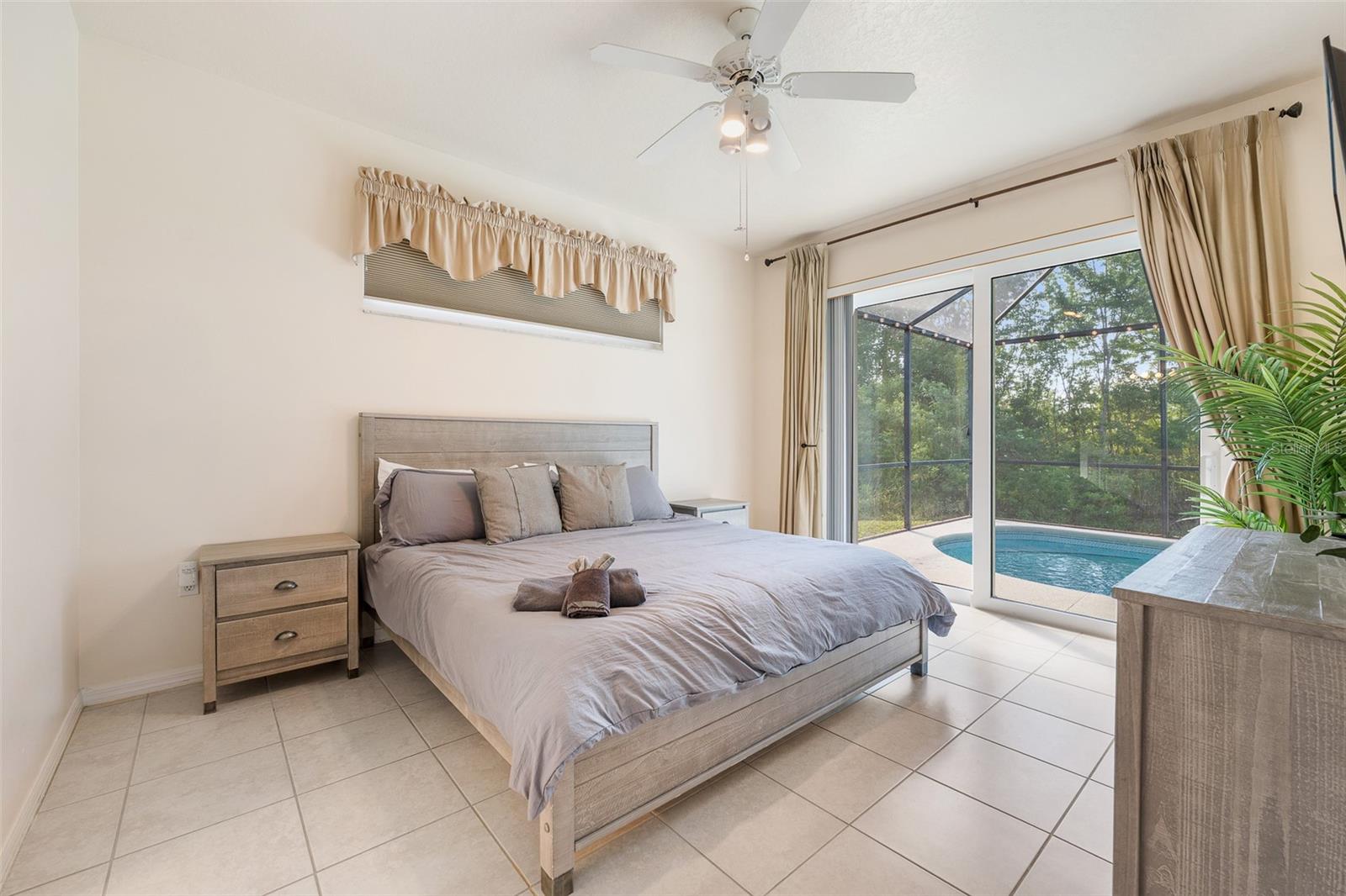 2958 SUNSET VISTA BLVD, KISSIMMEE, FL, 34747