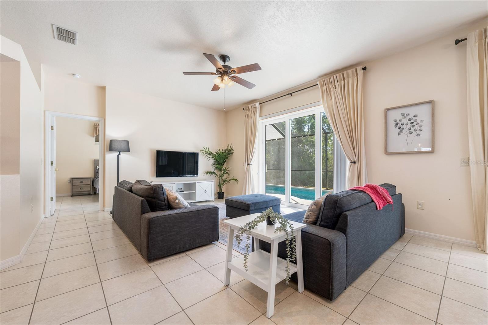 2958 SUNSET VISTA BLVD, KISSIMMEE, FL, 34747