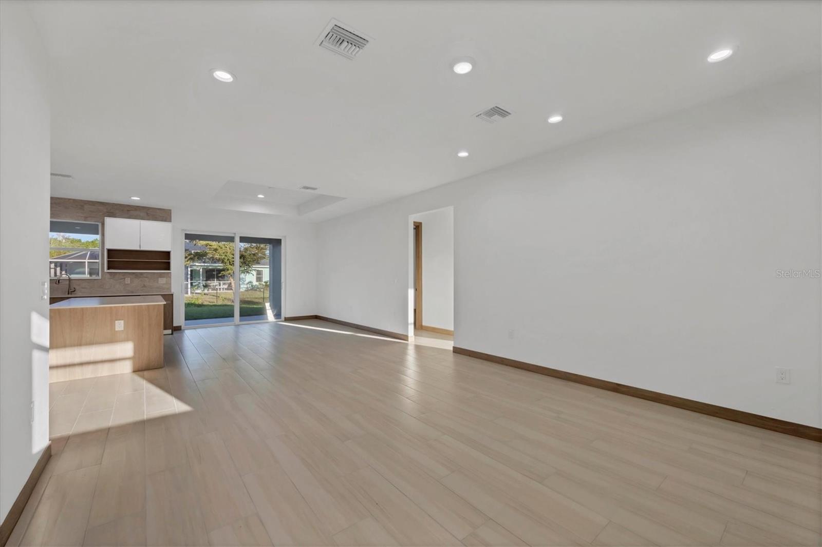 4501 MIDLAND ST, NORTH PORT, FL, 34288