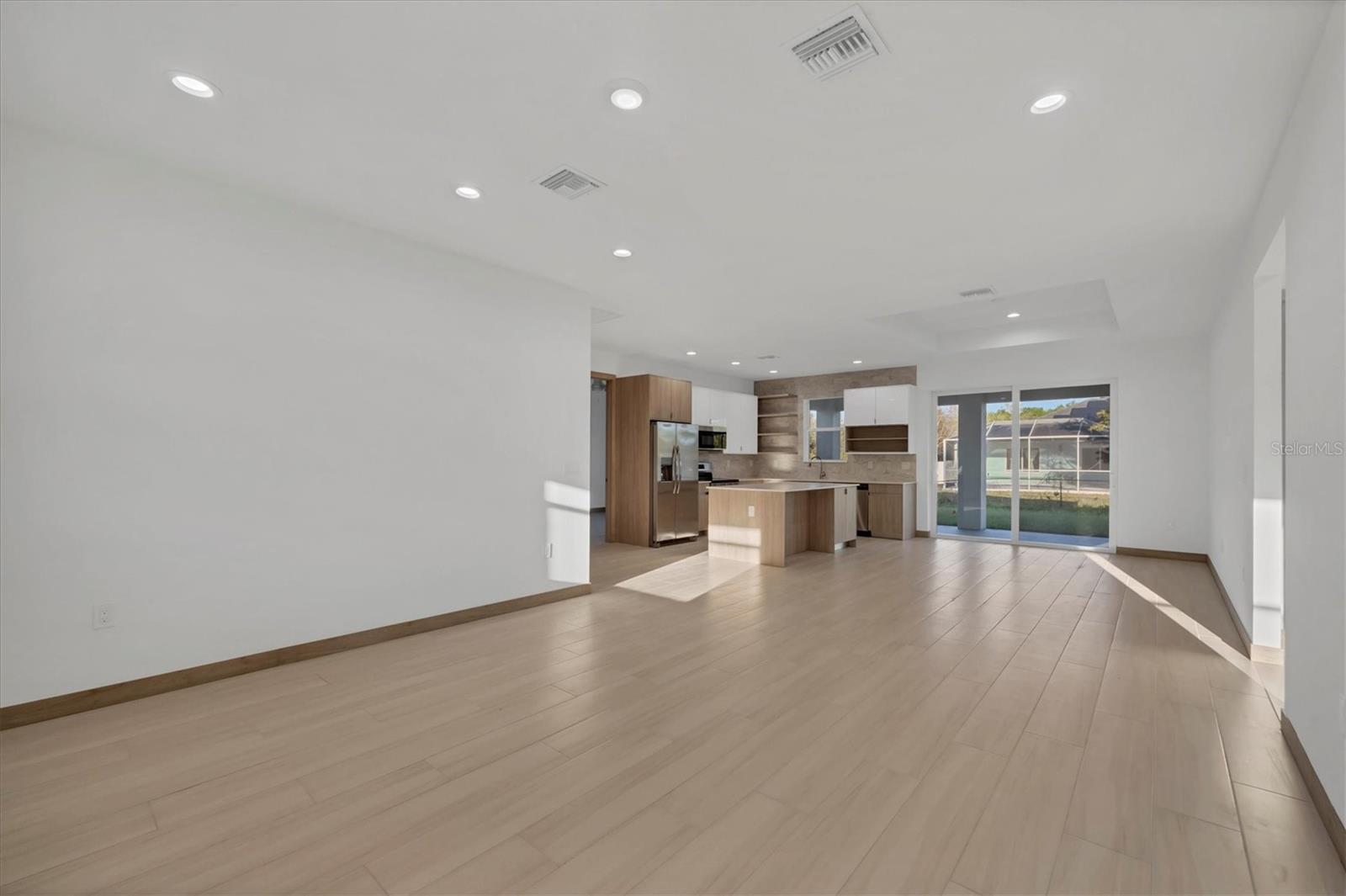 4501 MIDLAND ST, NORTH PORT, FL, 34288
