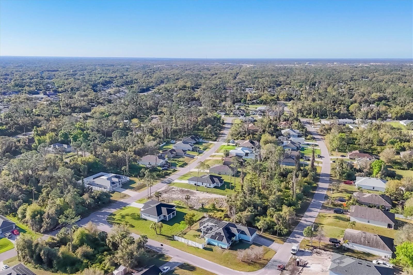 4501 MIDLAND ST, NORTH PORT, FL, 34288