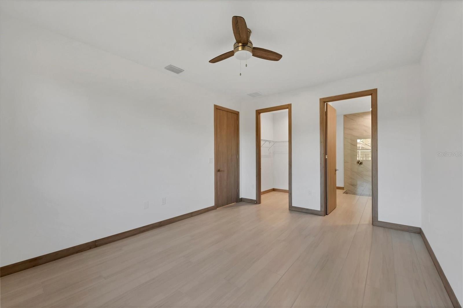 4501 MIDLAND ST, NORTH PORT, FL, 34288