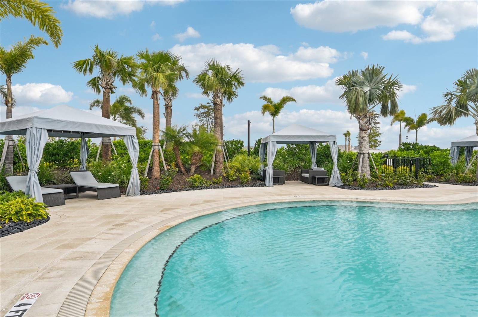 3676 HATCHERY WAY, BRADENTON, FL, 34211
