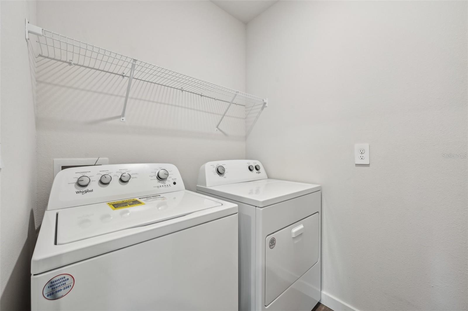 3676 HATCHERY WAY, BRADENTON, FL, 34211