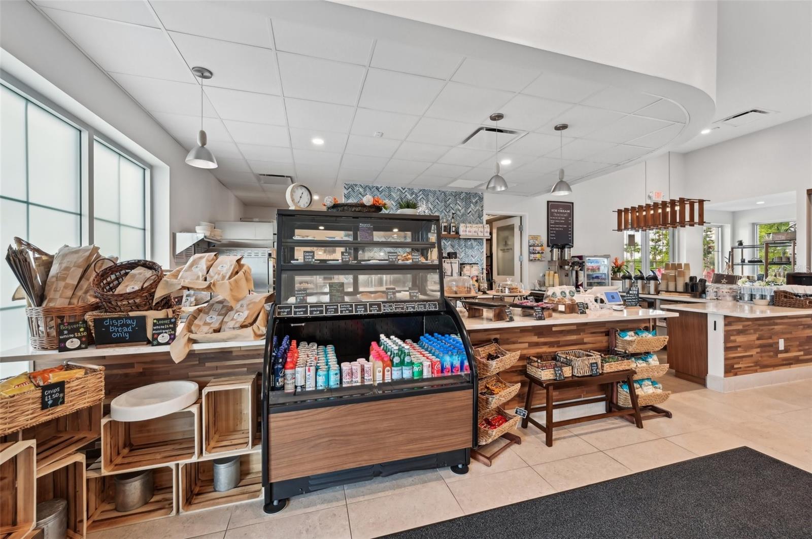 3676 HATCHERY WAY, BRADENTON, FL, 34211