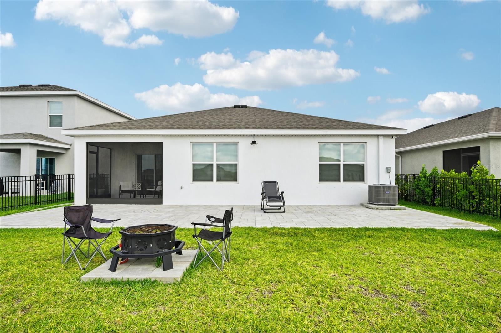 3676 HATCHERY WAY, BRADENTON, FL, 34211
