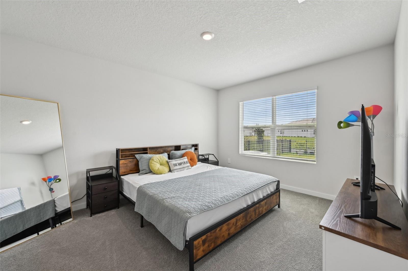 3676 HATCHERY WAY, BRADENTON, FL, 34211