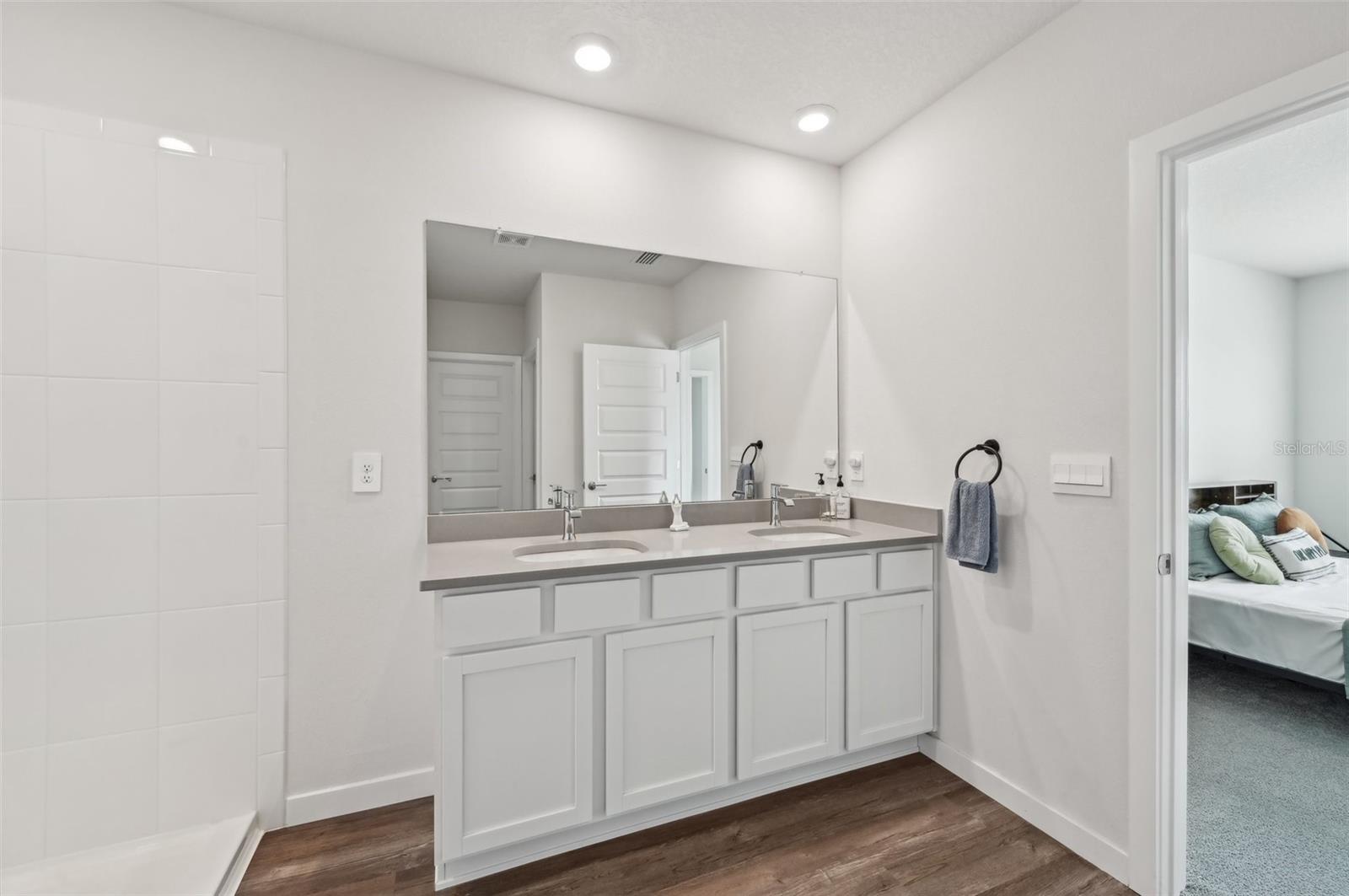 3676 HATCHERY WAY, BRADENTON, FL, 34211