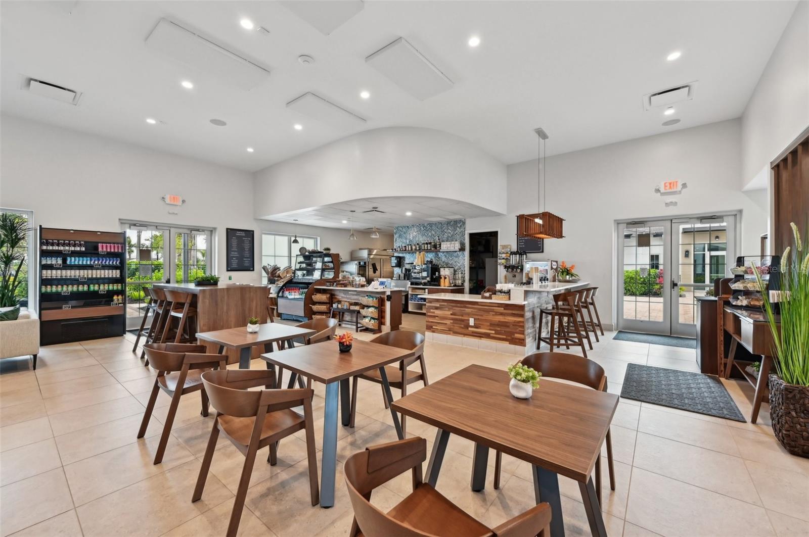 3676 HATCHERY WAY, BRADENTON, FL, 34211