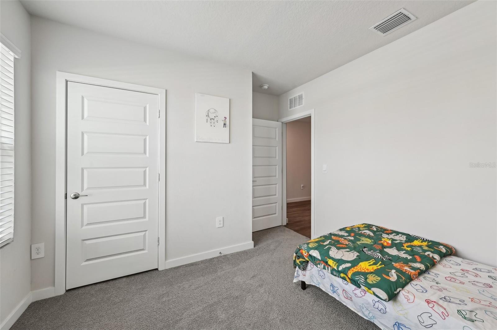 3676 HATCHERY WAY, BRADENTON, FL, 34211