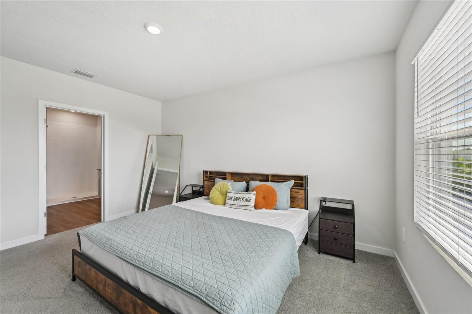 3676 HATCHERY WAY, BRADENTON, FL, 34211