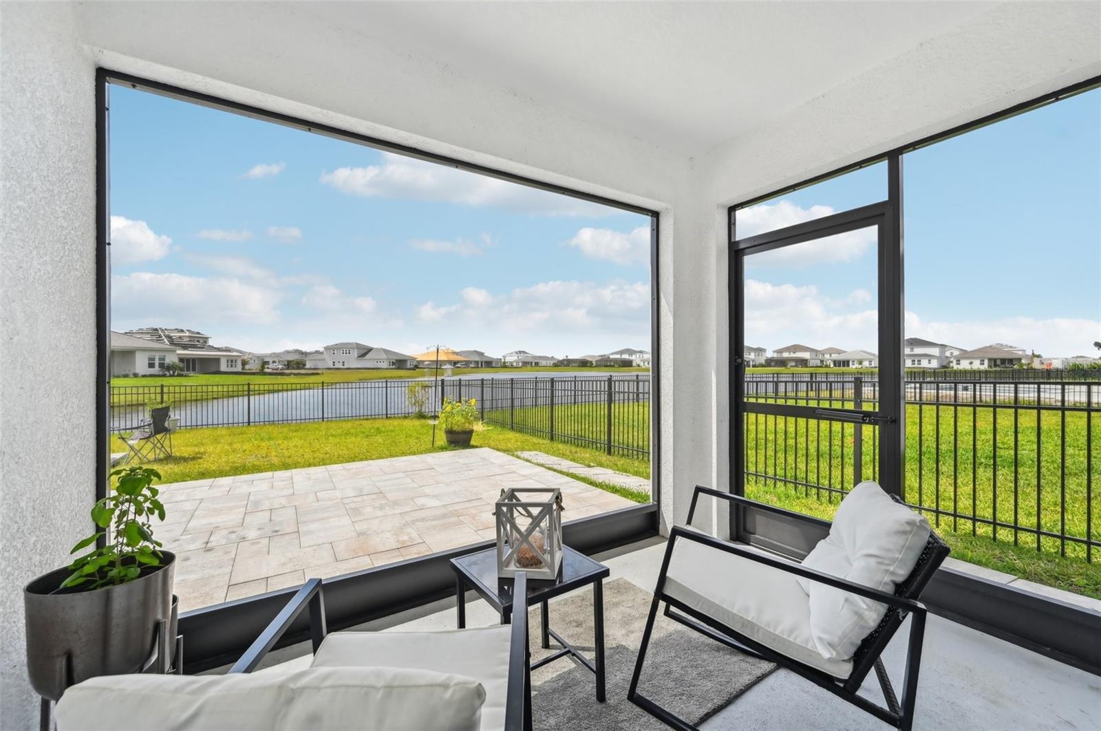 3676 HATCHERY WAY, BRADENTON, FL, 34211