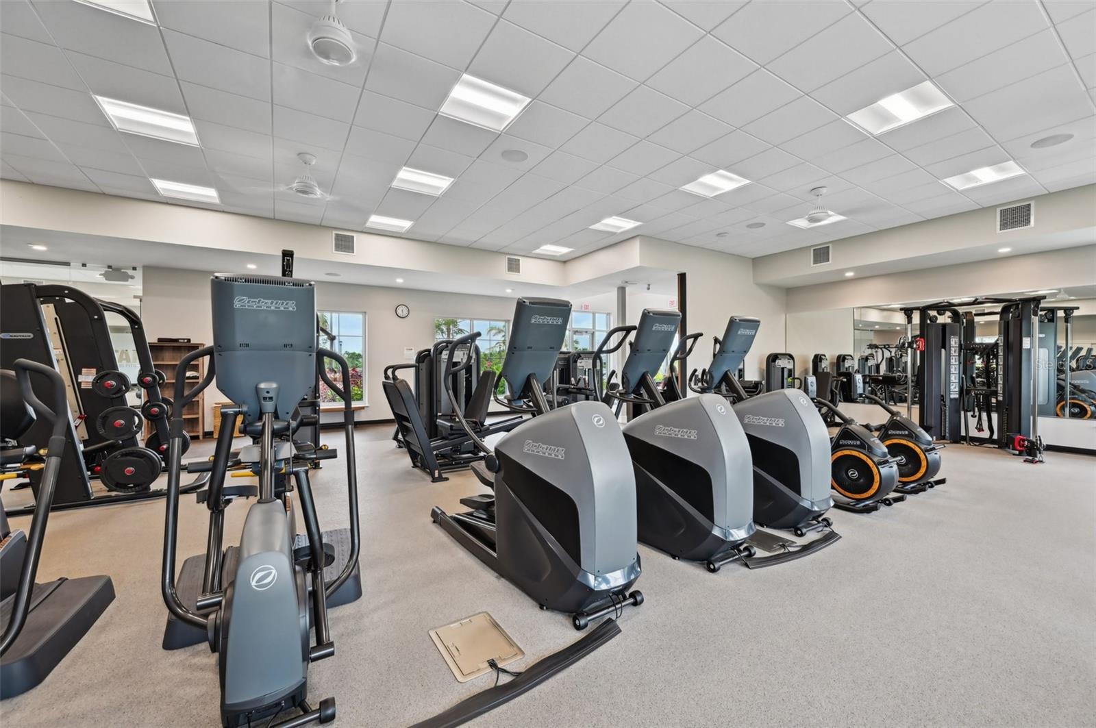 3676 HATCHERY WAY, BRADENTON, FL, 34211
