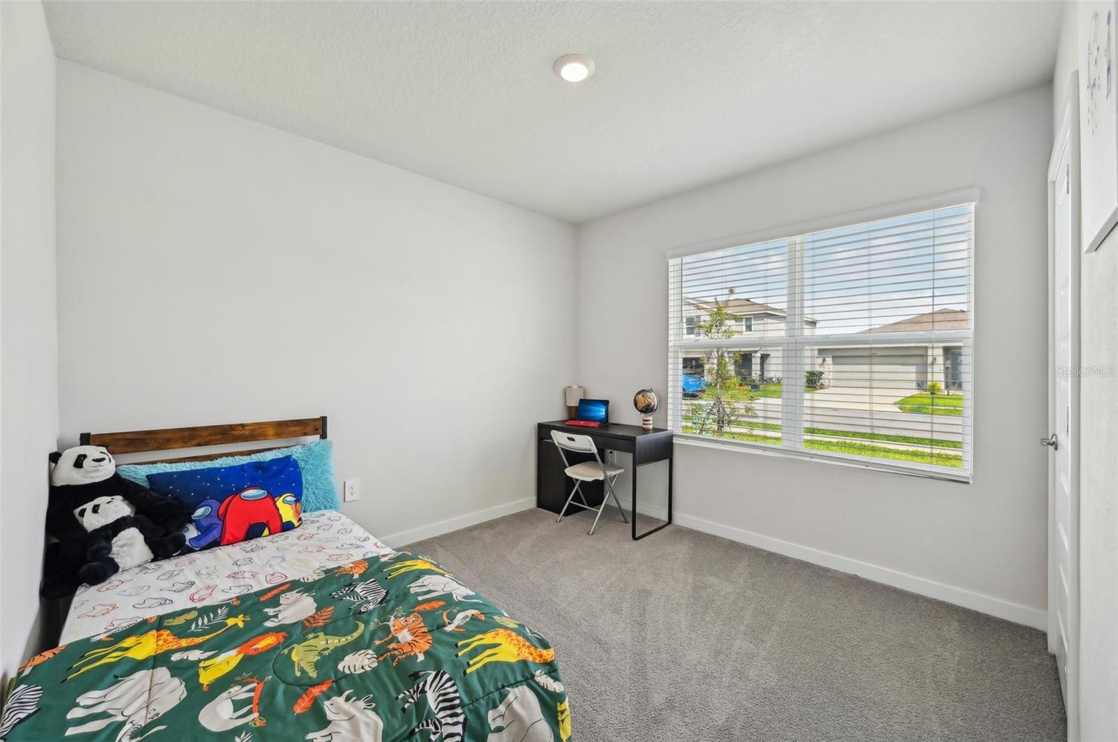 3676 HATCHERY WAY, BRADENTON, FL, 34211