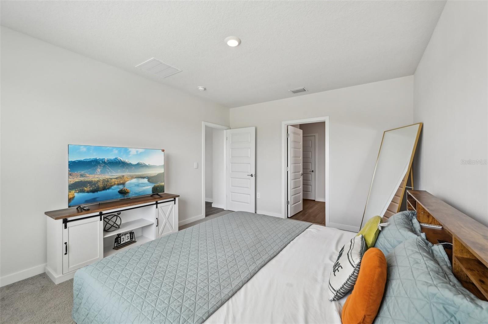3676 HATCHERY WAY, BRADENTON, FL, 34211