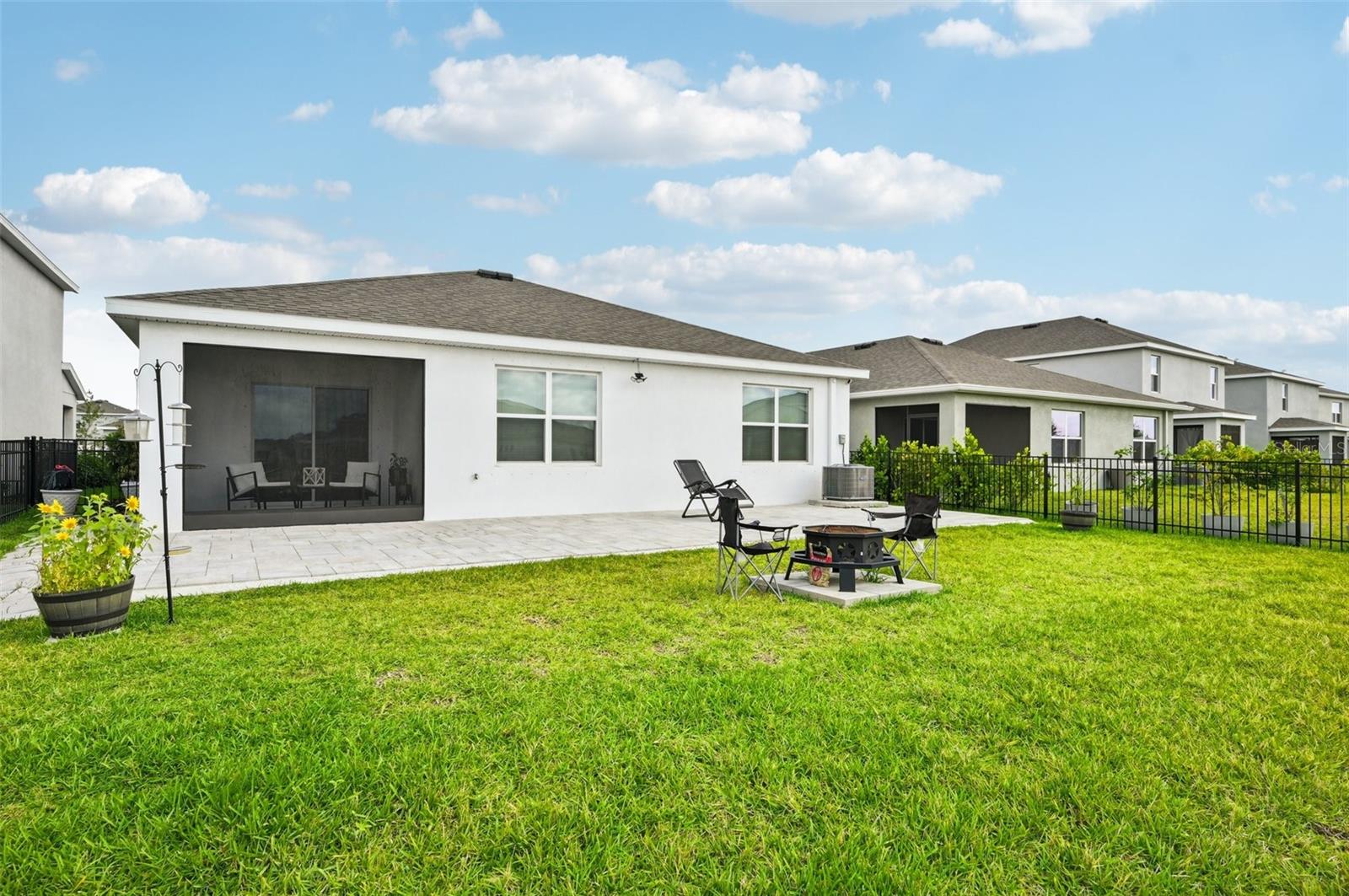 3676 HATCHERY WAY, BRADENTON, FL, 34211