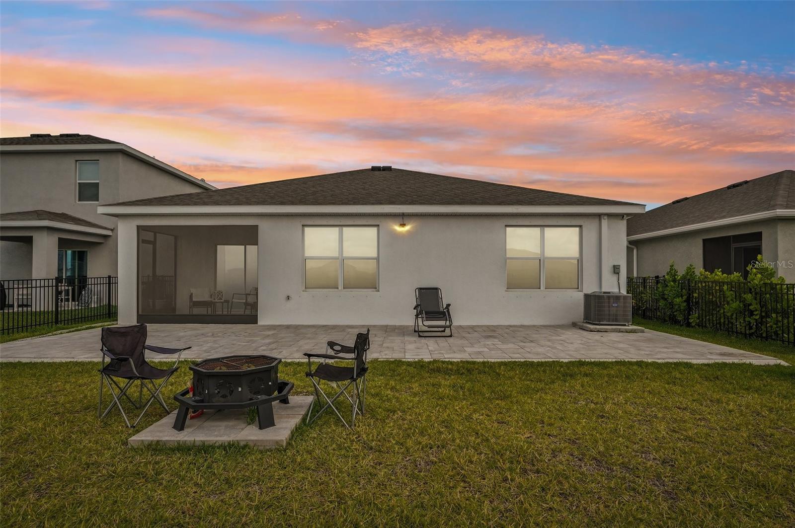 3676 HATCHERY WAY, BRADENTON, FL, 34211