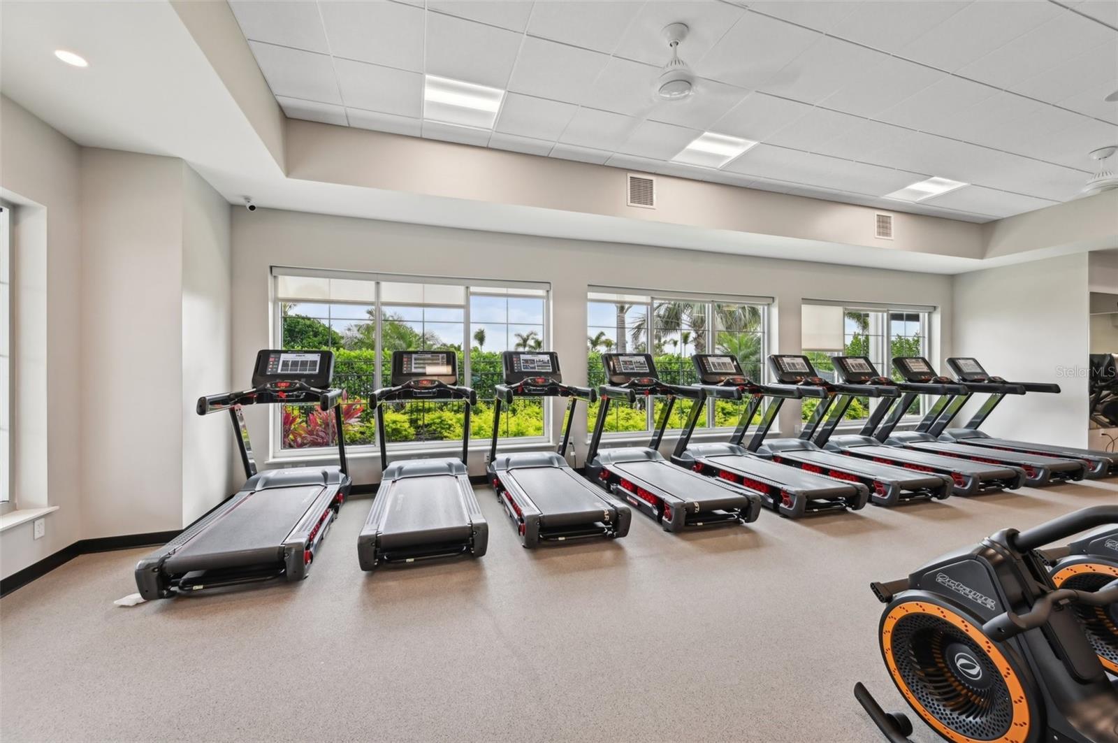 3676 HATCHERY WAY, BRADENTON, FL, 34211