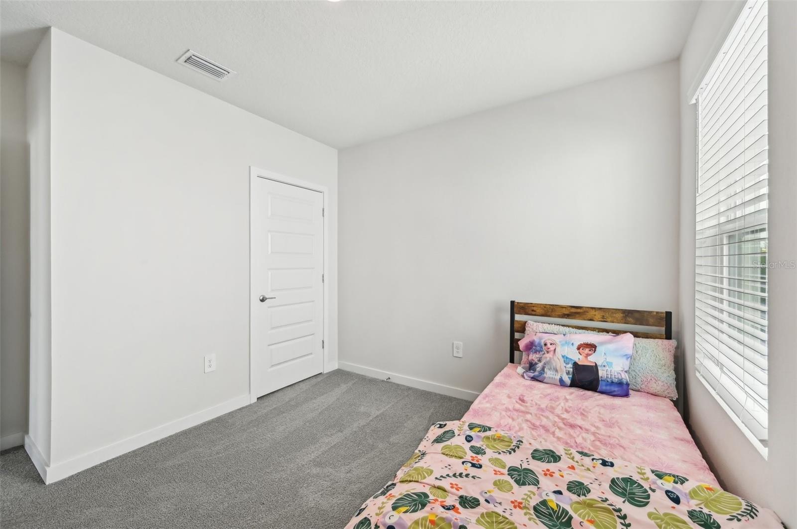 3676 HATCHERY WAY, BRADENTON, FL, 34211