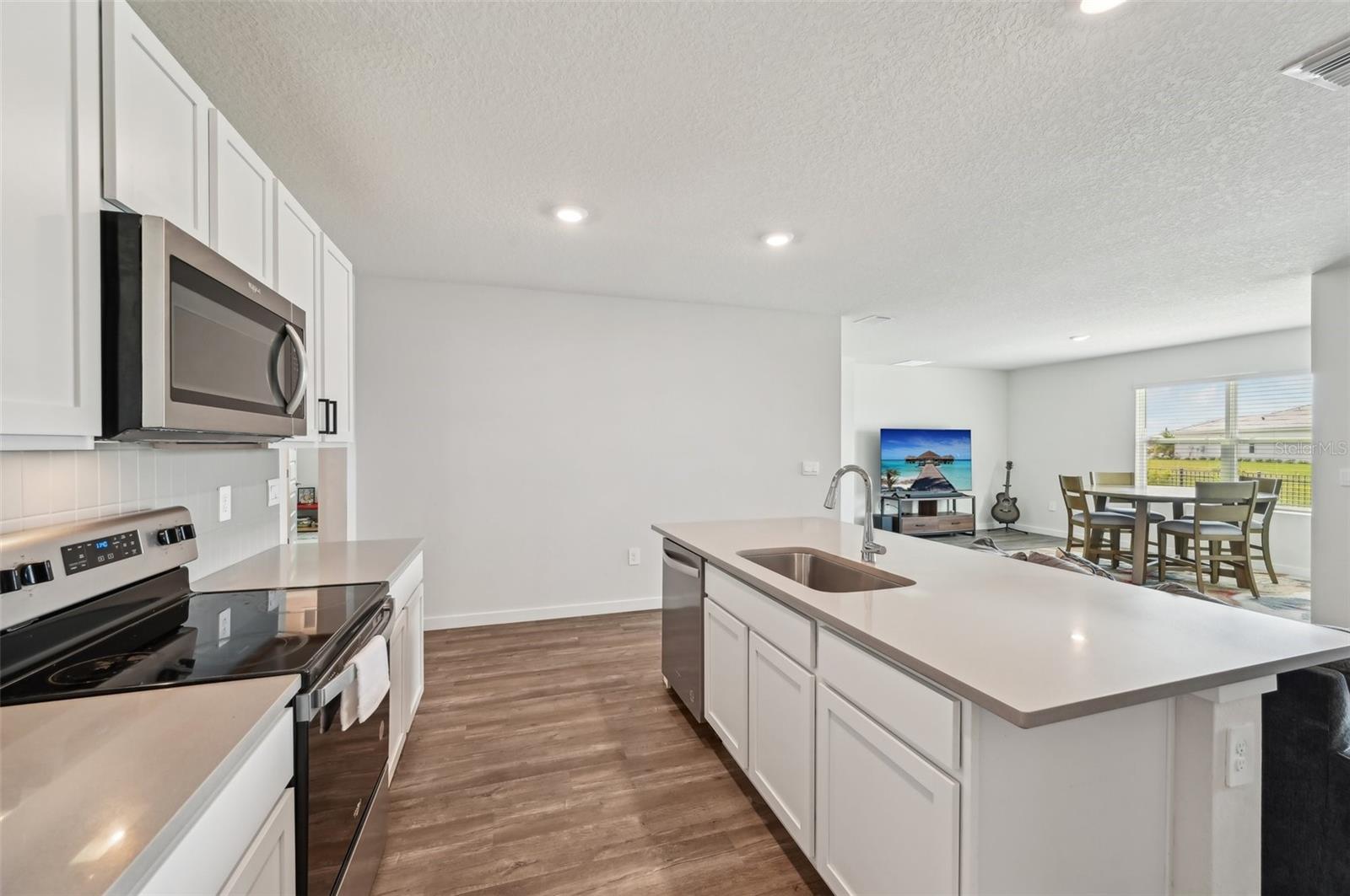 3676 HATCHERY WAY, BRADENTON, FL, 34211