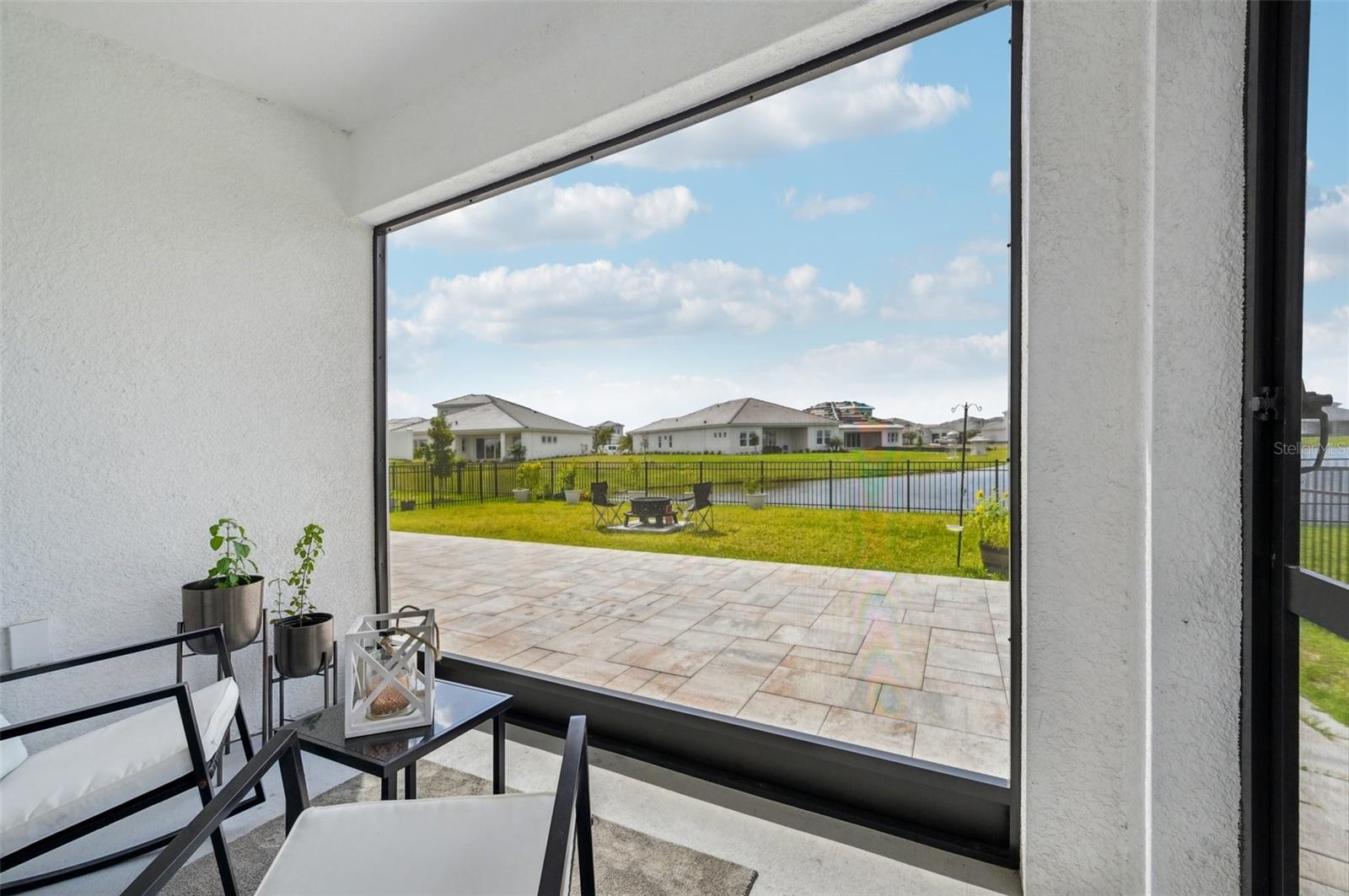 3676 HATCHERY WAY, BRADENTON, FL, 34211