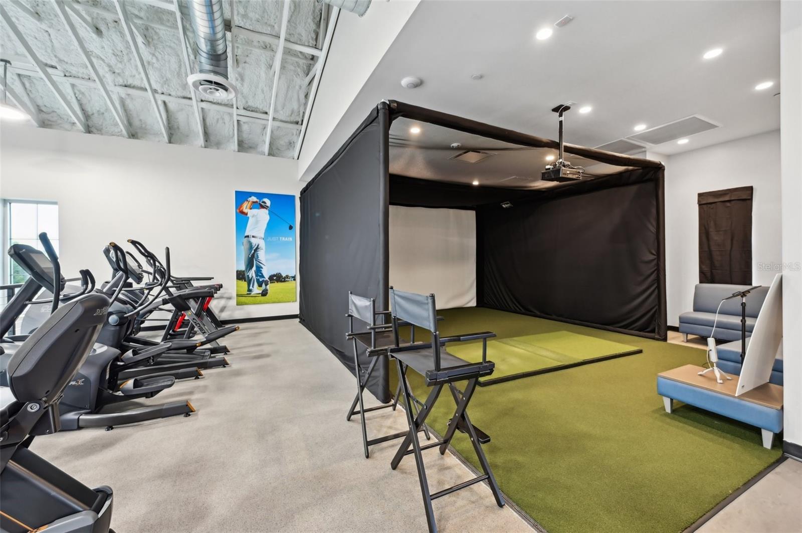 3676 HATCHERY WAY, BRADENTON, FL, 34211