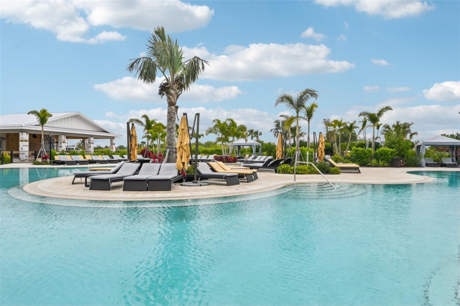 3676 HATCHERY WAY, BRADENTON, FL, 34211