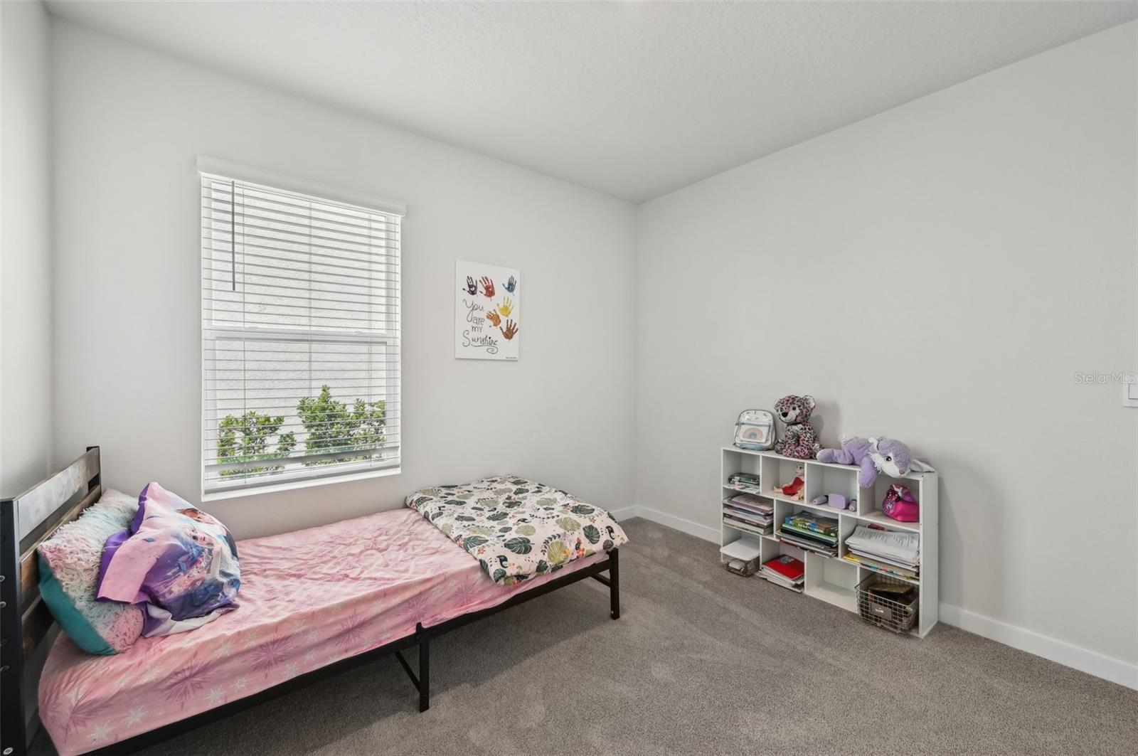 3676 HATCHERY WAY, BRADENTON, FL, 34211