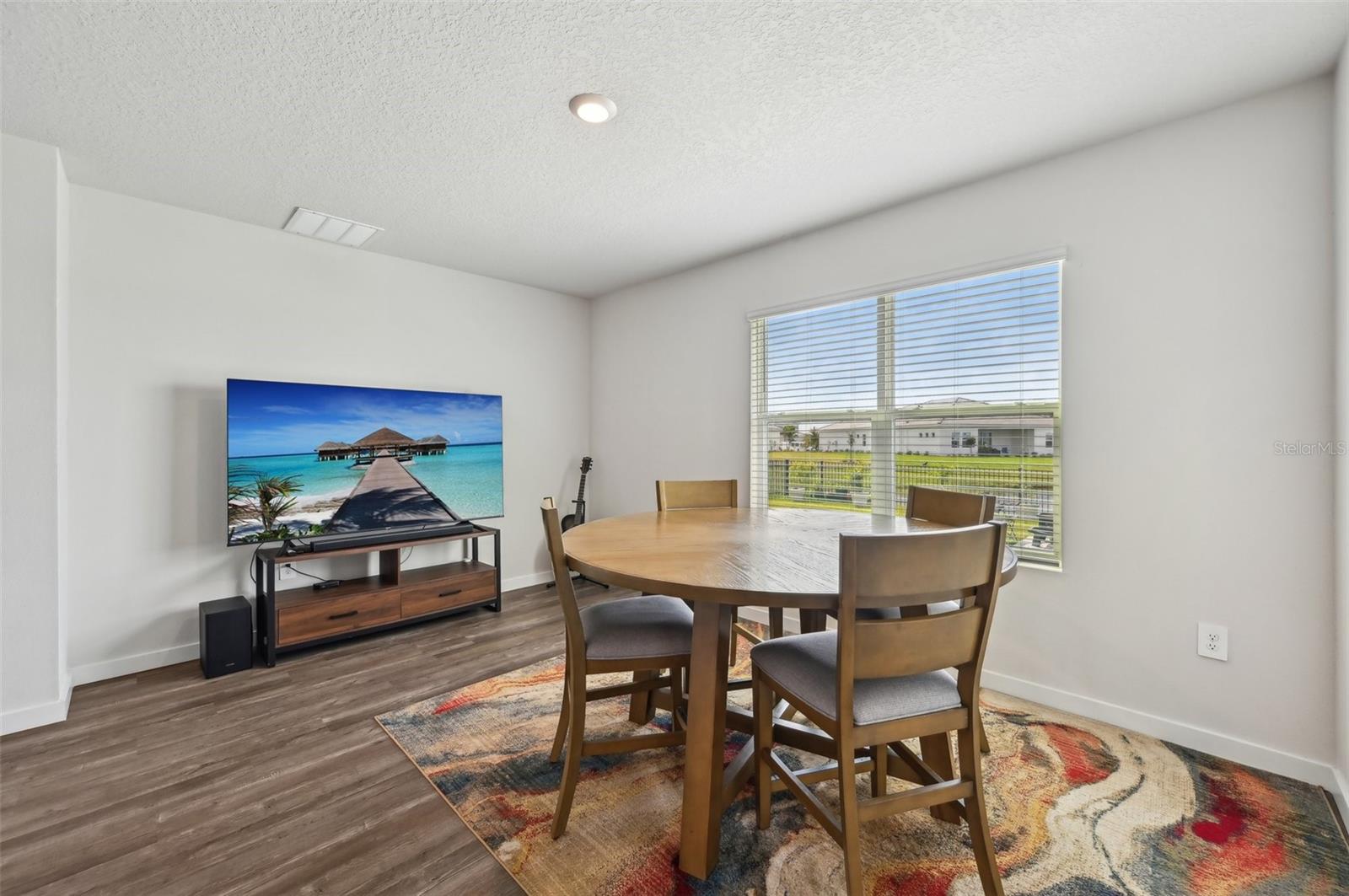3676 HATCHERY WAY, BRADENTON, FL, 34211