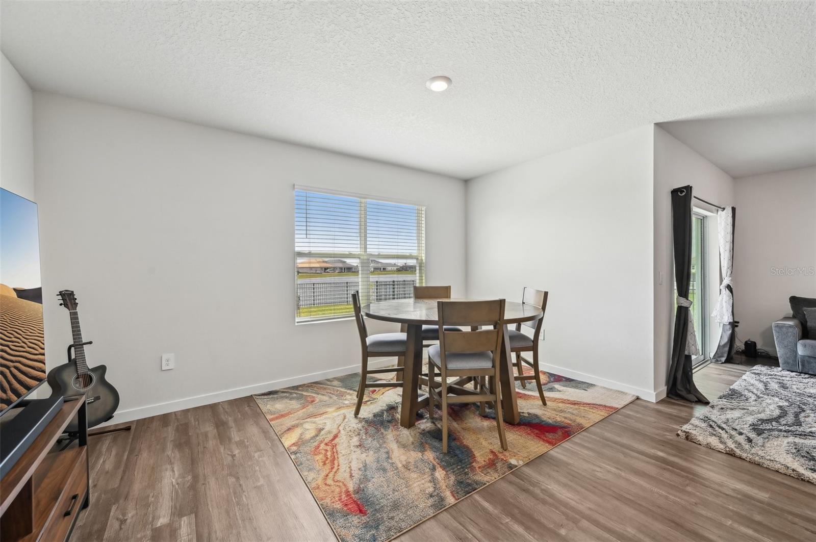 3676 HATCHERY WAY, BRADENTON, FL, 34211