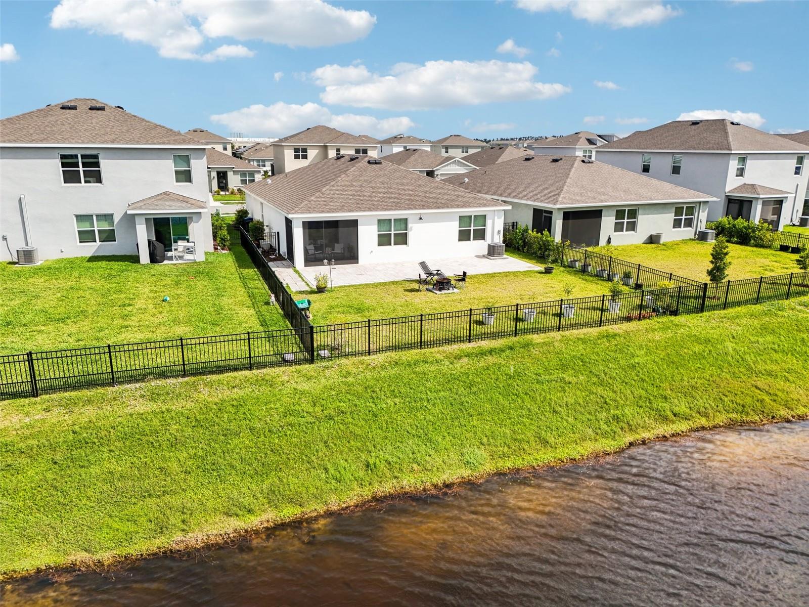3676 HATCHERY WAY, BRADENTON, FL, 34211