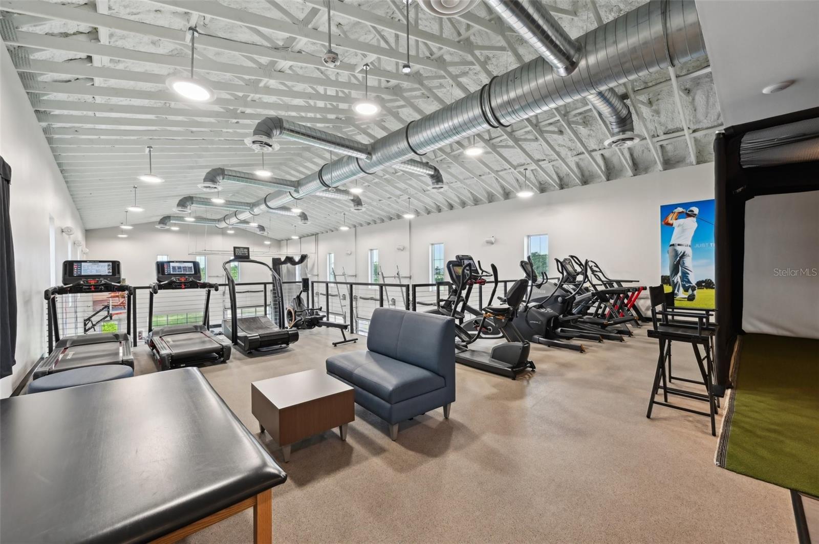 3676 HATCHERY WAY, BRADENTON, FL, 34211