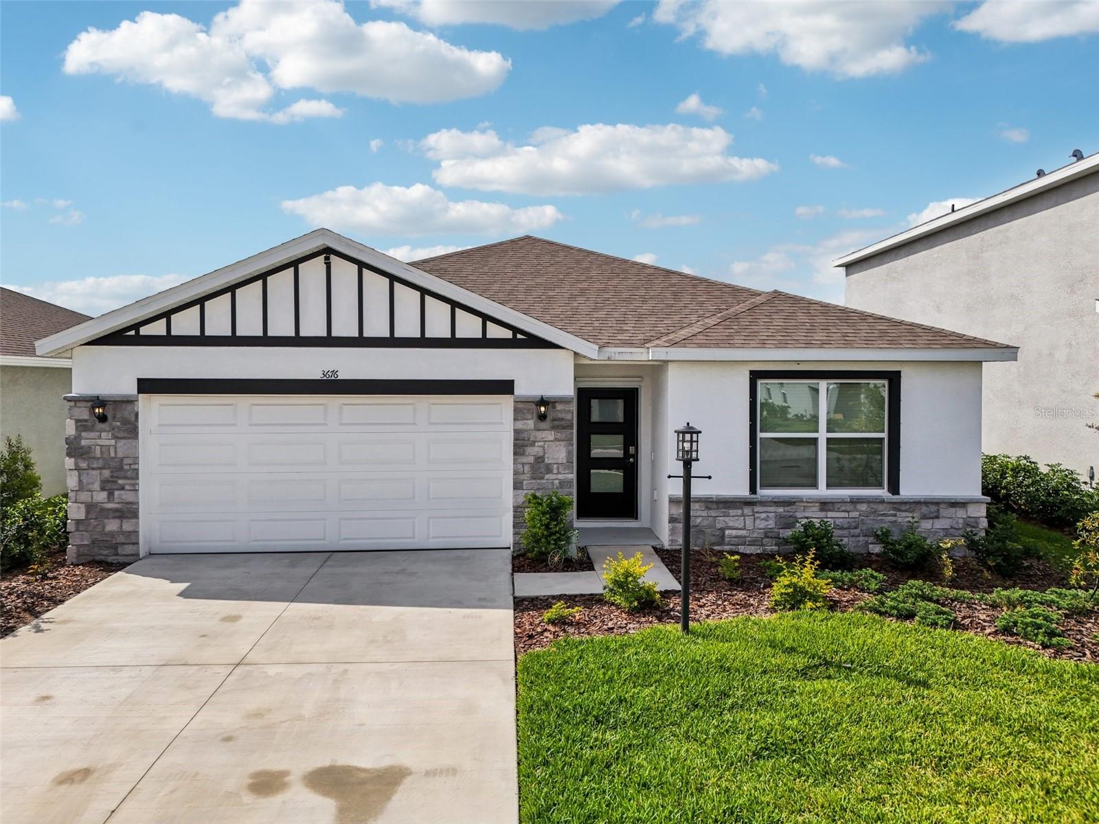3676 HATCHERY WAY, BRADENTON, FL, 34211