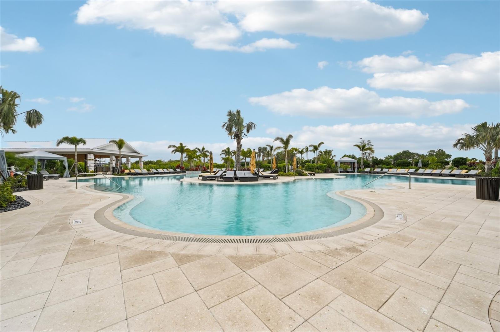 3676 HATCHERY WAY, BRADENTON, FL, 34211