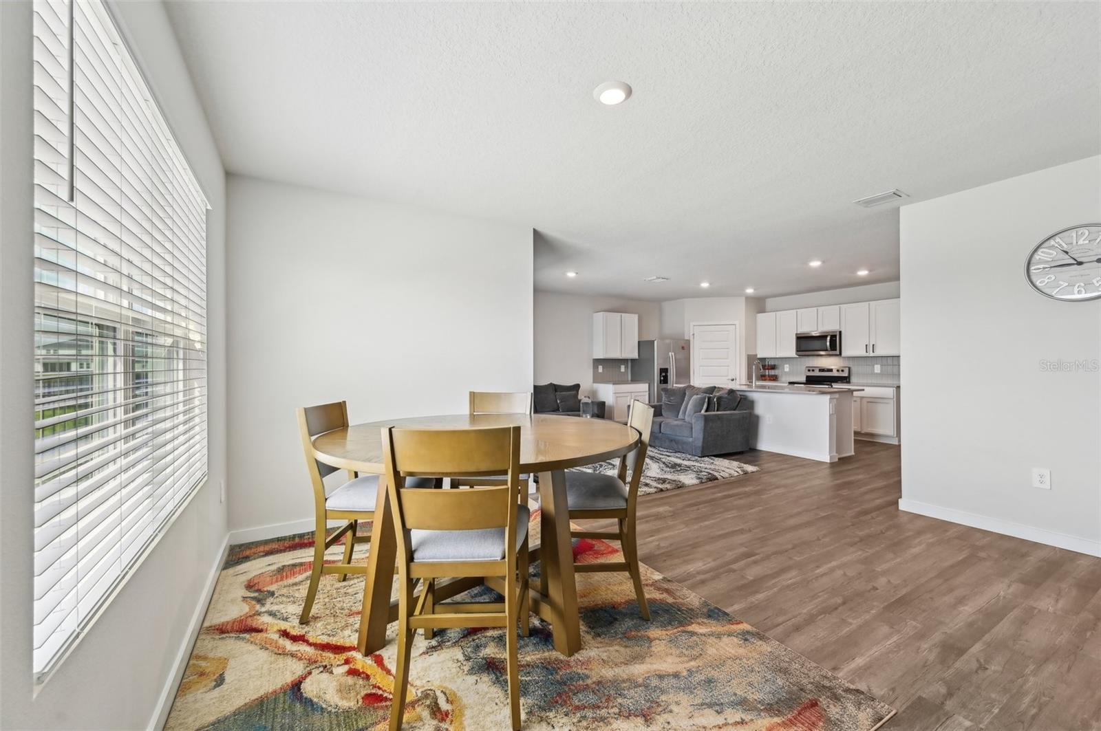 3676 HATCHERY WAY, BRADENTON, FL, 34211