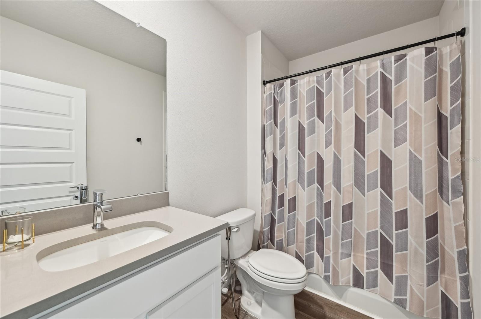 3676 HATCHERY WAY, BRADENTON, FL, 34211