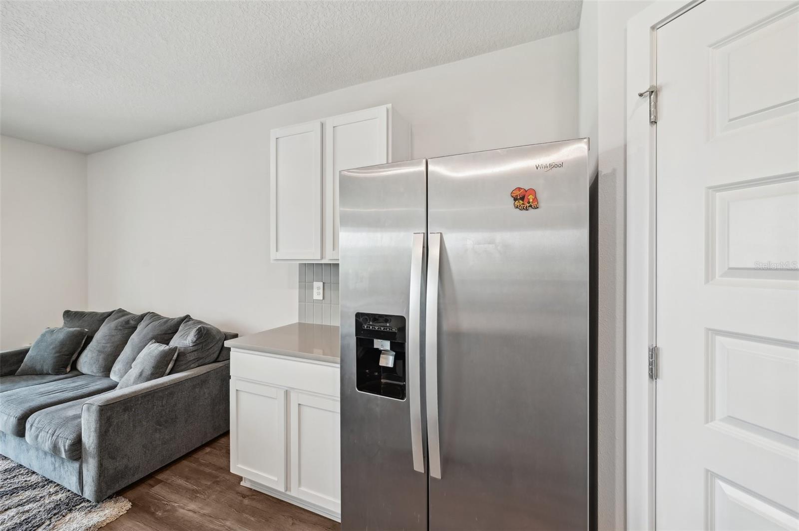 3676 HATCHERY WAY, BRADENTON, FL, 34211