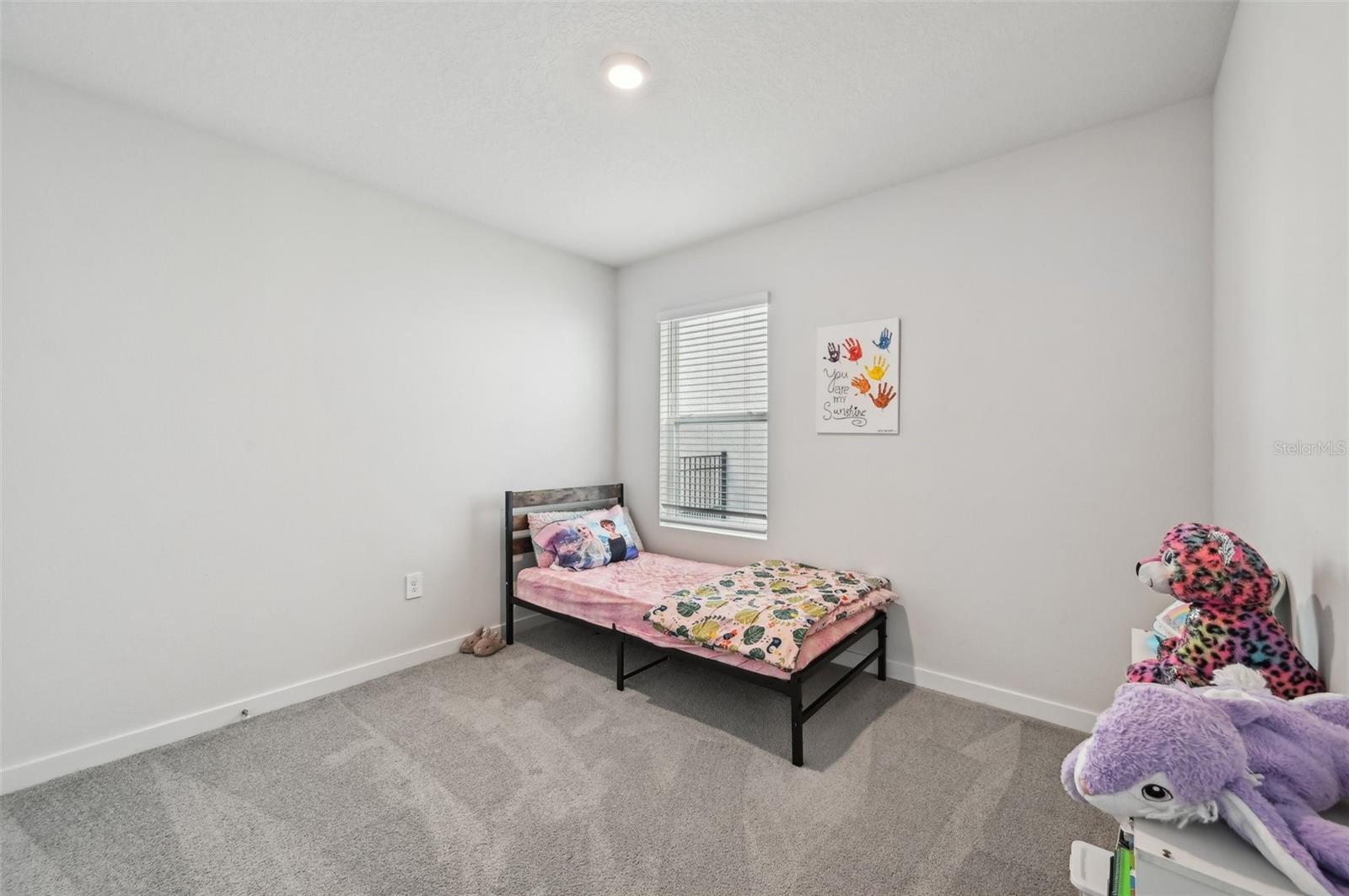 3676 HATCHERY WAY, BRADENTON, FL, 34211