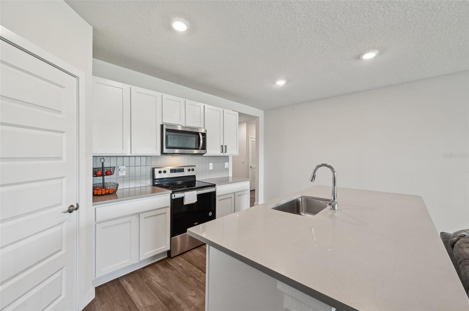 3676 HATCHERY WAY, BRADENTON, FL, 34211