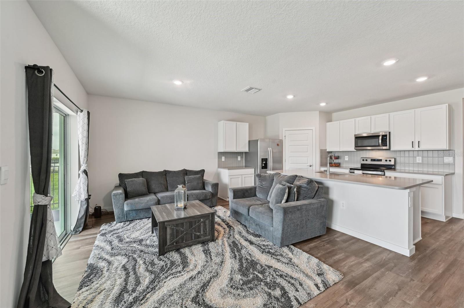 3676 HATCHERY WAY, BRADENTON, FL, 34211
