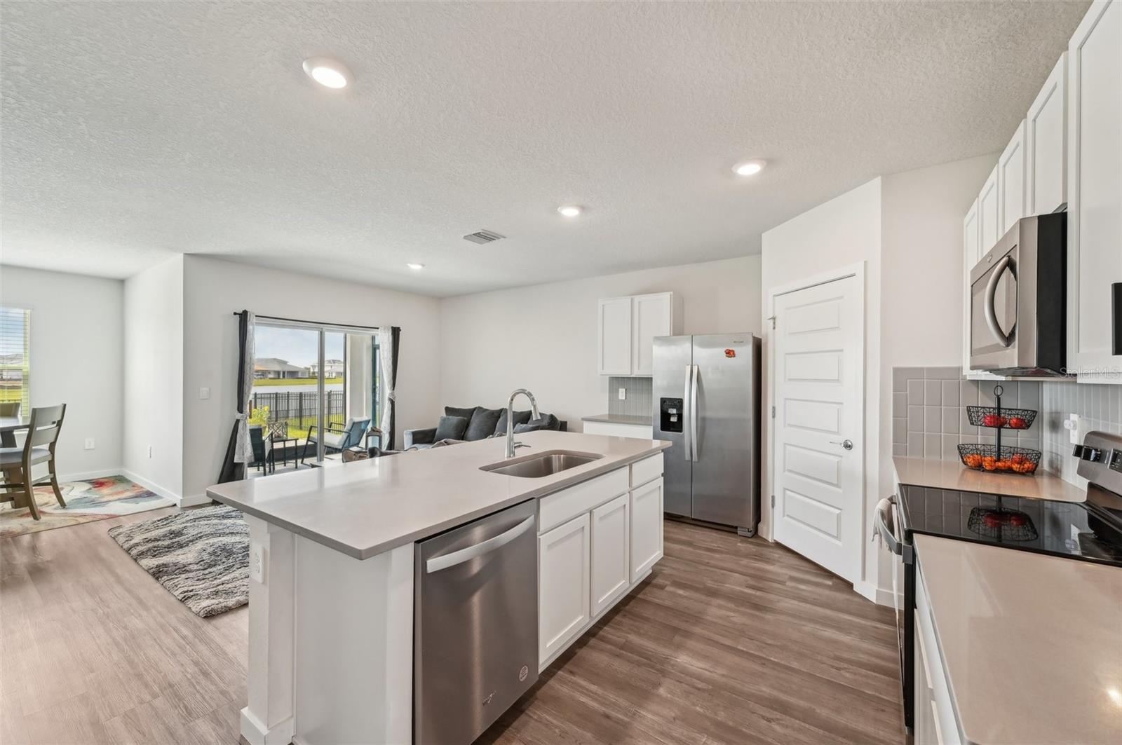 3676 HATCHERY WAY, BRADENTON, FL, 34211