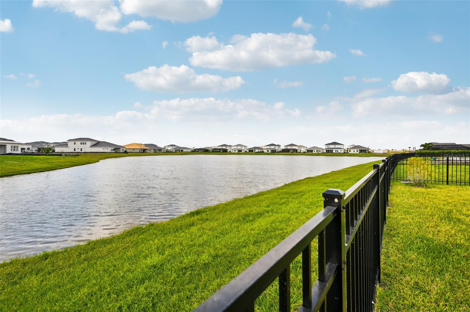 3676 HATCHERY WAY, BRADENTON, FL, 34211