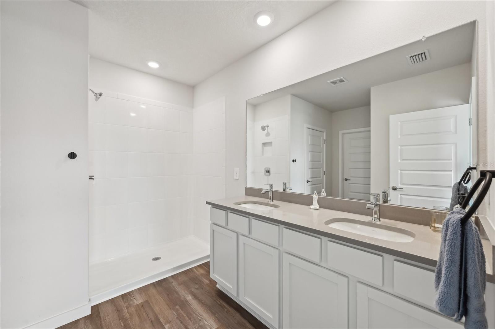 3676 HATCHERY WAY, BRADENTON, FL, 34211