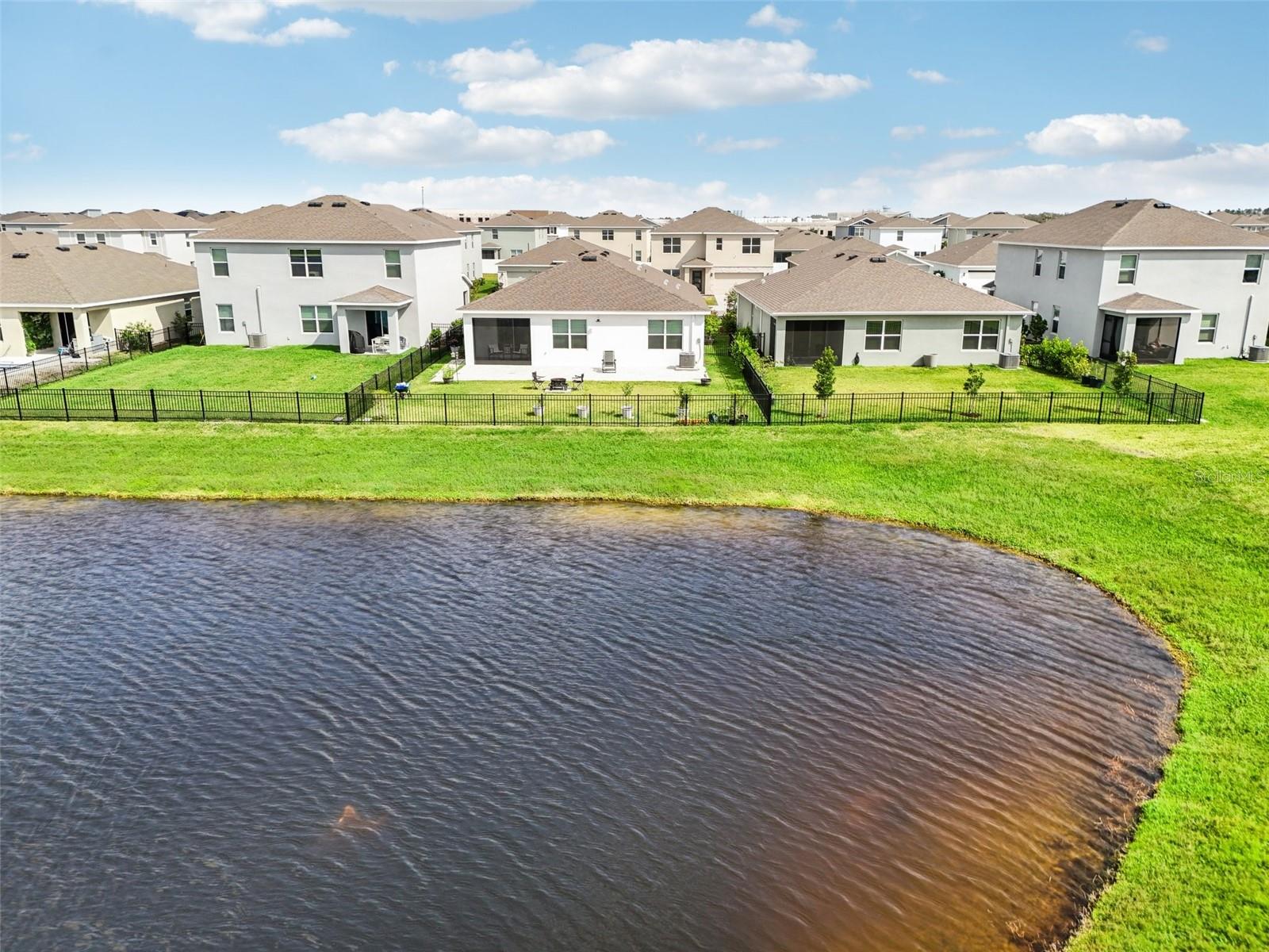 3676 HATCHERY WAY, BRADENTON, FL, 34211