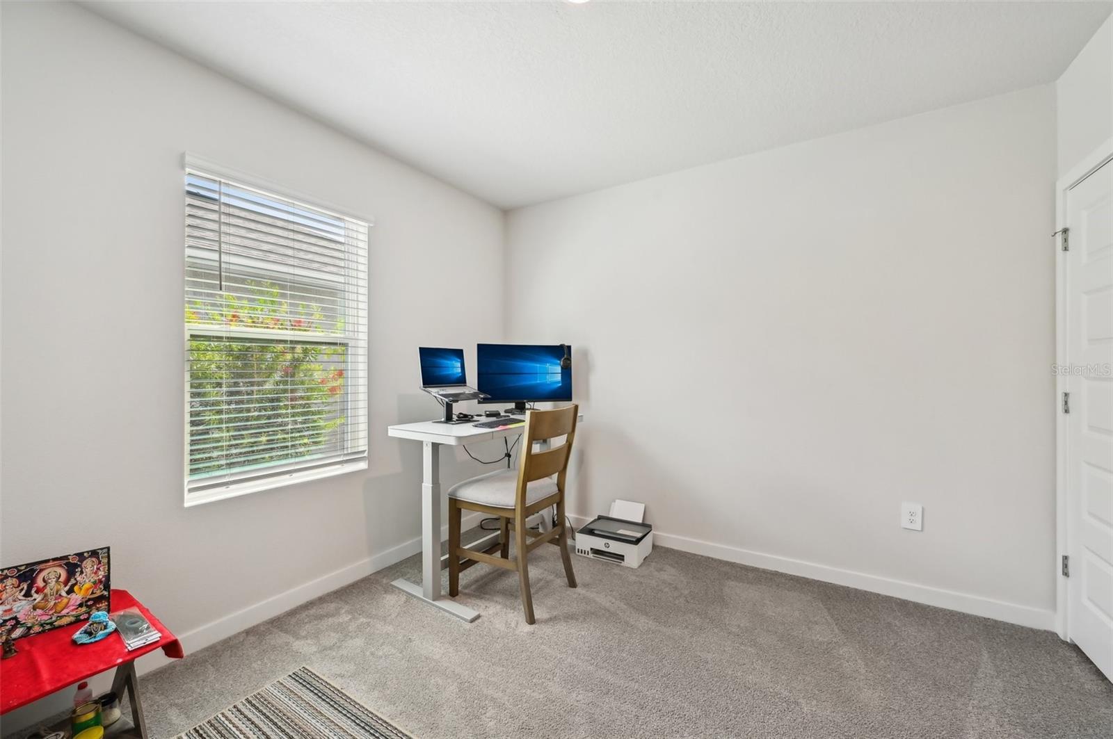 3676 HATCHERY WAY, BRADENTON, FL, 34211