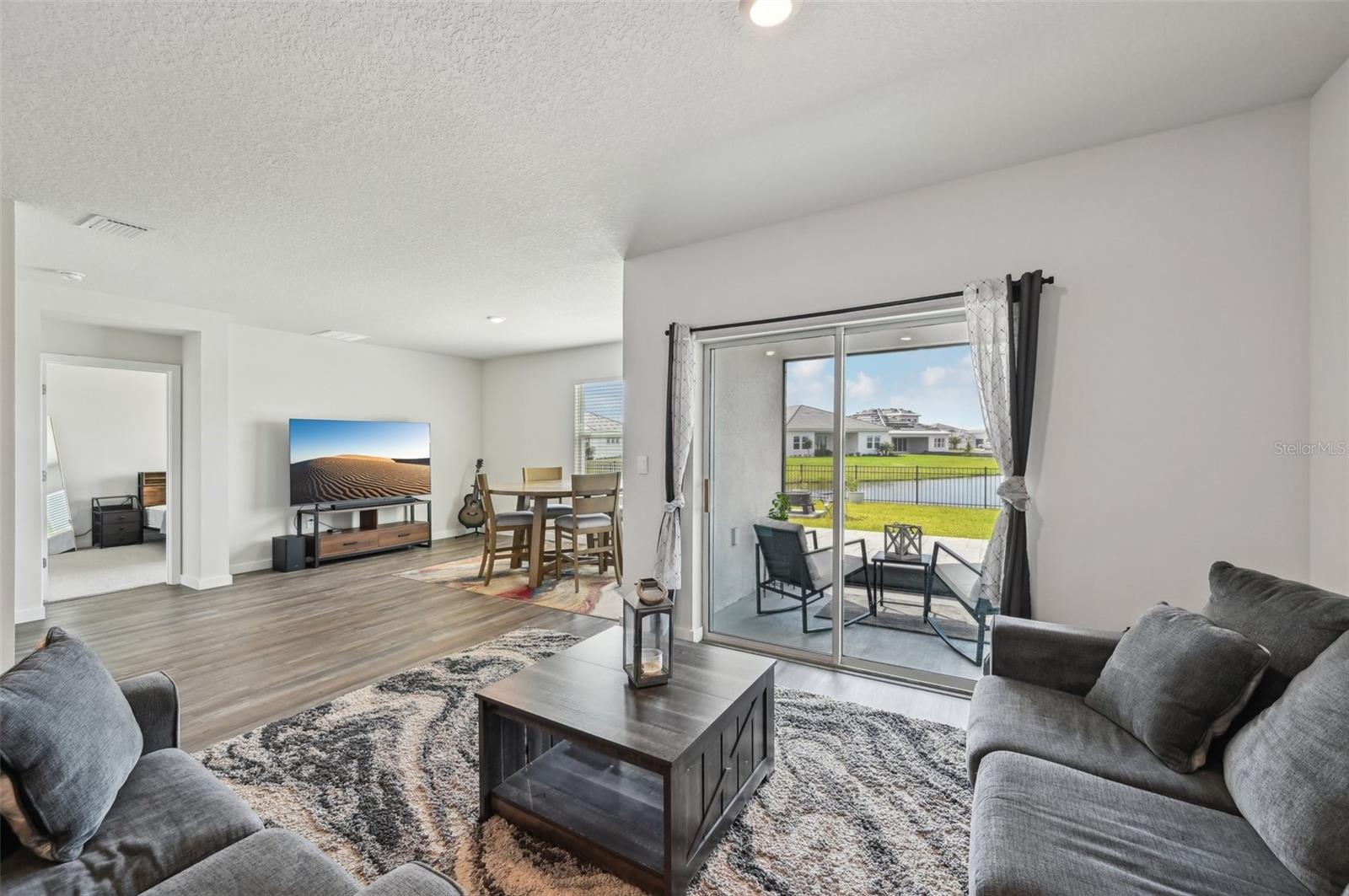 3676 HATCHERY WAY, BRADENTON, FL, 34211