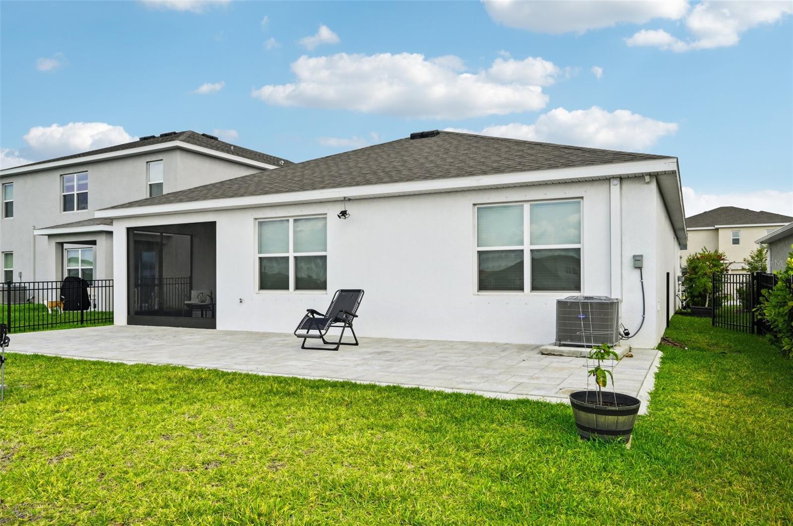 3676 HATCHERY WAY, BRADENTON, FL, 34211