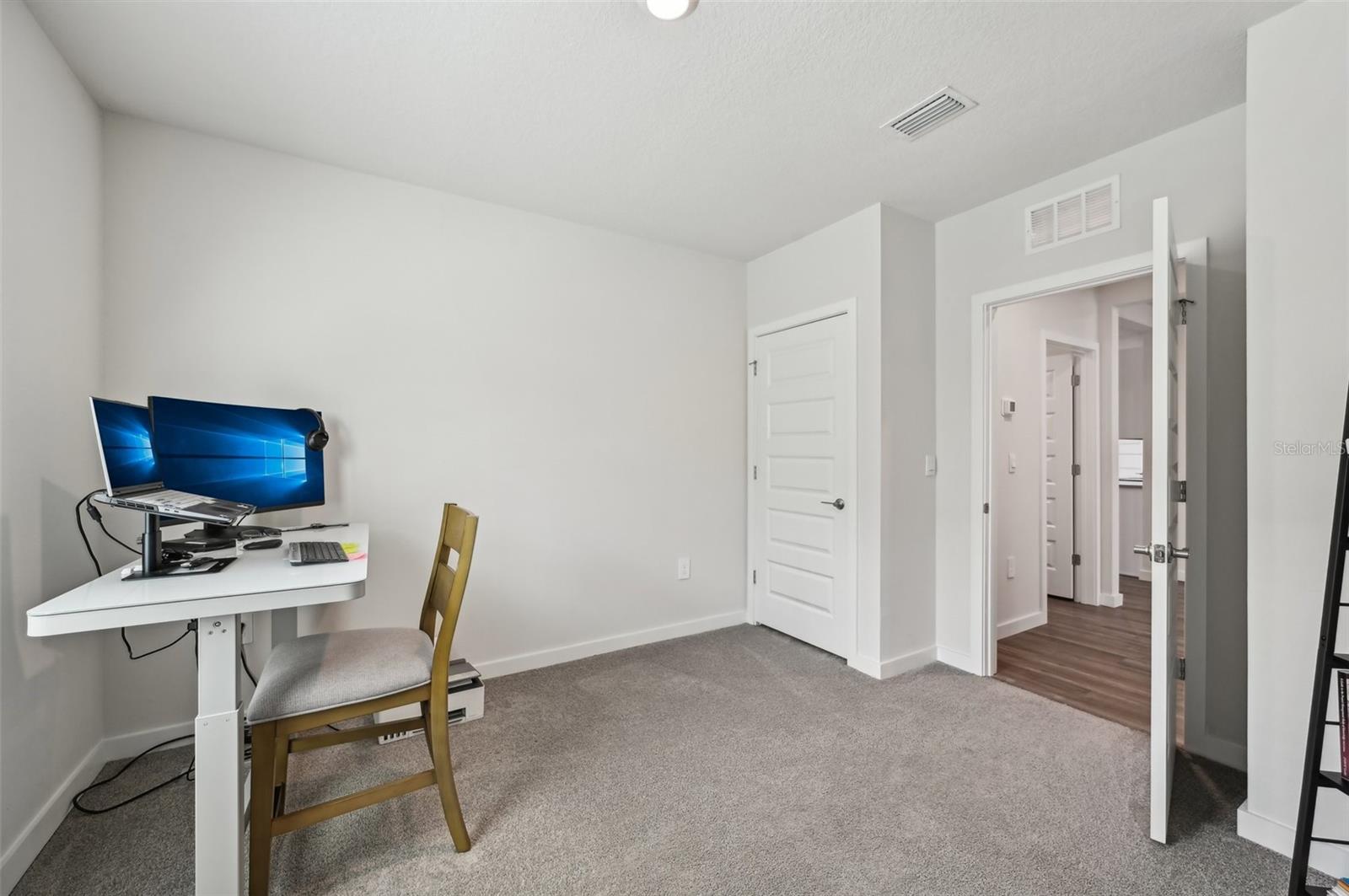 3676 HATCHERY WAY, BRADENTON, FL, 34211