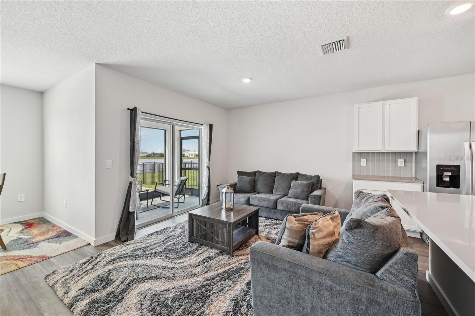 3676 HATCHERY WAY, BRADENTON, FL, 34211